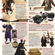 Illustration for article titled Entertainment Earth: Weird Gifts For The Freaks Geeks On Your List